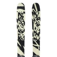 2024 K2 Sight Mens