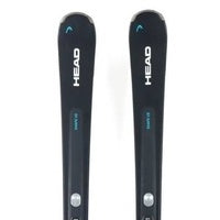 2026 Head Shape e V8 Performance Mens