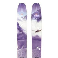 2020 Atomic Backland 107 Mens