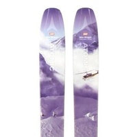 2020 Atomic Backland 107 Mens