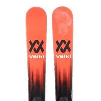 2022 Volkl Mantra Jr.