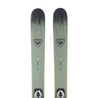 2026 Rossignol Sender Soul Pro Mens