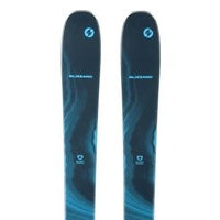 2024 Blizzard Black Pearl 88 SP Womens