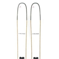 2026 Head Kore 104 Ti W Womens