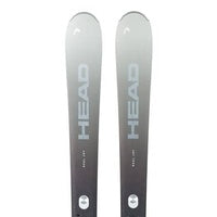 2025 Head Real Joy Womens