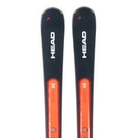 2024 Head Shape V5 Mens