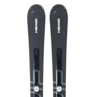 2025 Head Shape e V10 Perfromance Mens