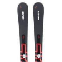 2025 Head Shape e.V5 Mens