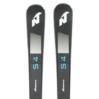2022 Nordica Sentra S 4 Womens