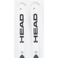 2024 Head WC Rebels e.SLR Mens