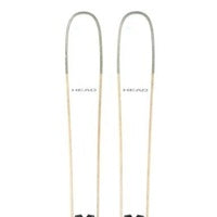 2026 Head Kore 87 Ti W Mens