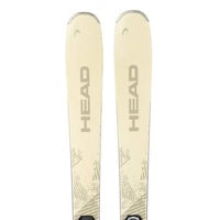 2026 Head Kore X 78 Unisex