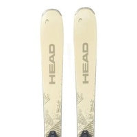 2026 Head Kore X 80 Unisex