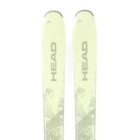 2026 Head Kore X 90 Unisex