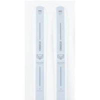 2023 Stereo Wolverine MK4 Wms Womens
