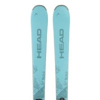 2026 Head Kore 74 X Mens