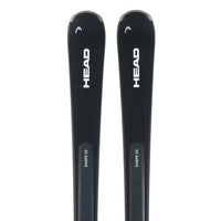 2026 Head Shape V2 Performance Mens