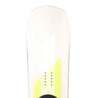 2024 Salomon Assassin Mens