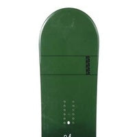 2024 K2 Standard Mens