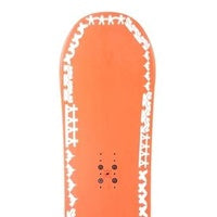 2024 K2 Medium Unisex
