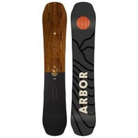 2025 Arbor Mantra Womens