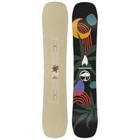 2025 Arbor Westmark Mens