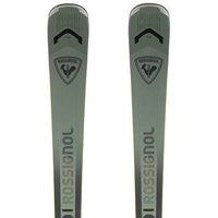 2025 Rossignol Arcade 84 Mens