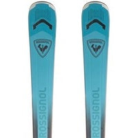 2025 Rossignol Arcade 88 Mens