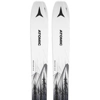 2024 Atomic Maverick 100 Ti Mens