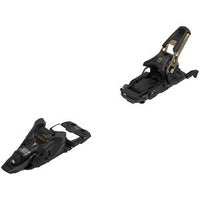 2026 Salomon Shift 2 10 MN Unisex