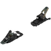 2026 Salomon Shift 2 13 MN Unisex