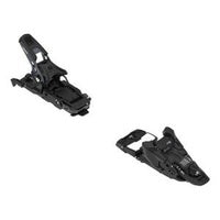 2026 Salomon Shift 2 13 MN Unisex