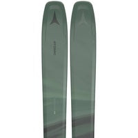 2025 Atomic Backland 108 W Womens
