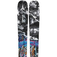 2025 Atomic Bent 85 Mens