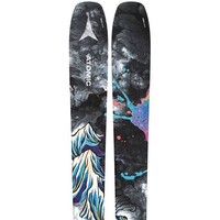 2025 Atomic Bent 90 Mens