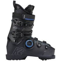 2026 K2 BFC 100 BOA Mens