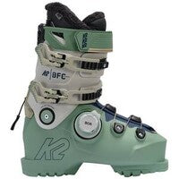 2025 K2 BFC 105 BOA W Womens