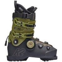 2025 K2 BFC 130 BOA Mens