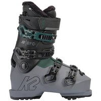 2025 K2 BFC_85_W Womens