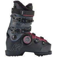 2026 K2 BFC 95 BOA W Womens