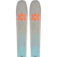 2025 Volkl Blaze 104 Mens