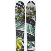 2025 Line Bacon 108 Mens