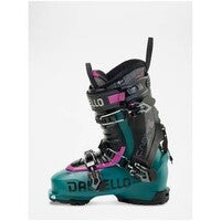2025 Dalbello Cabrio LV Free 105 W Womens