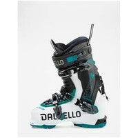 2025 Dalbello Cabrio MV Free 95 W Womens
