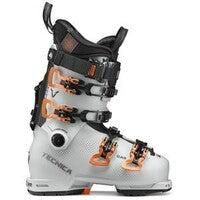 2025 Tecnica Cochise 115 W DYN Womens