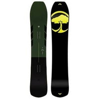 2025 Arbor Coda Mens