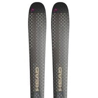 2026 Head Crux 105 Pro Mens