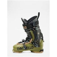 2025 Dalbello Cabrio LV Free 120 Unisex