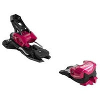 2025 Elan Attack 14 MN Unisex