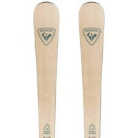 2025 Rossignol Essential Mens